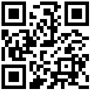 QR Code for this product variant