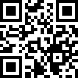 QR Code for the Riedel Sommeliers Burgundy Wine Glass - 