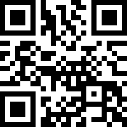 QR Code for this product variant