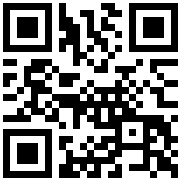 QR Code for this product variant