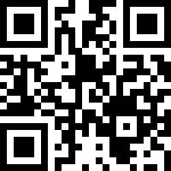 QR Code for this product variant