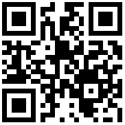 QR Code for this product variant