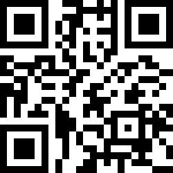 QR Code for the Joseph Joseph Garlic Rocker - Stainless Steel