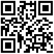 QR Code for the Joseph Joseph Garlic Rocker - Stainless Steel