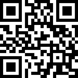 QR Code for the Le Creuset Toughened Non-Stick Frying Pans, Set of 2