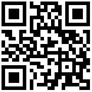 QR Code for the Le Creuset Toughened Non-Stick Frying Pans, Set of 2