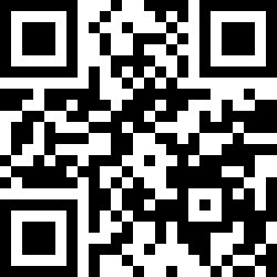 QR Code for this product variant