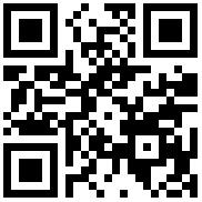 QR Code for this product variant