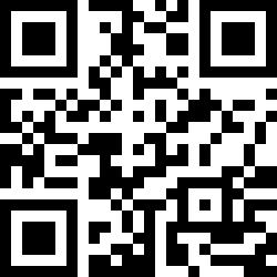QR Code for the KitchenCraft Adjustable Cake Cutting Wire - 40cm