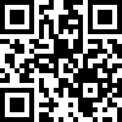 QR Code for this product variant