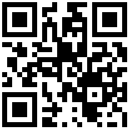 QR Code for this product variant