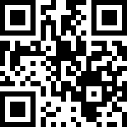 QR Code for this product variant