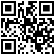 QR Code for this product variant