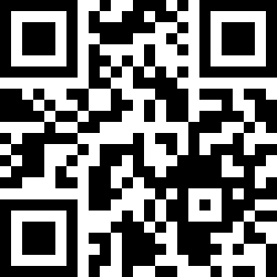 QR Code for this product variant