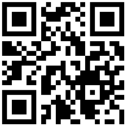 QR Code for this product variant