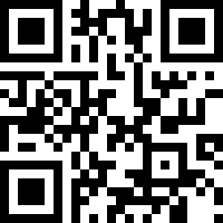 QR Code for the MasterClass Stainless Steel Fine Mesh Sieves - 