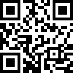 QR Code for the MasterClass Stainless Steel Fine Mesh Sieves - 