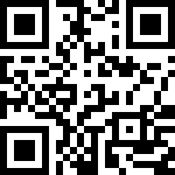 QR Code for this product variant