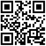 QR Code for this product variant