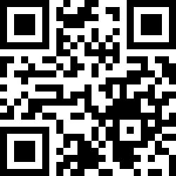 QR Code for this product variant