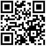 QR Code for this product variant