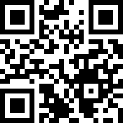 QR Code for this product variant