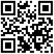 QR Code for this product variant