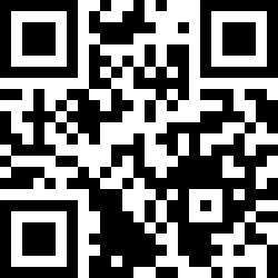 QR Code for this product variant