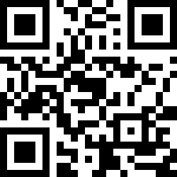 QR Code for this product variant