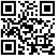 QR Code for this product variant