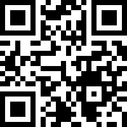QR Code for this product variant