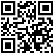 QR Code for this product variant