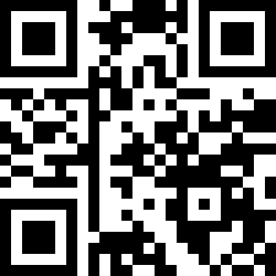 QR Code for this product variant