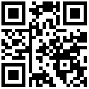 QR Code for this product variant