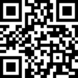 QR Code for this product variant