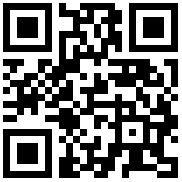 QR Code for this product variant