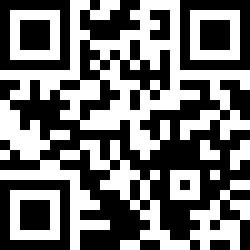 QR Code for this product variant
