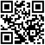 QR Code for this product variant