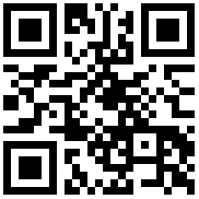 QR Code for this product variant