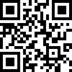 QR Code for this product variant
