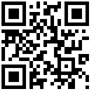 QR Code for this product variant