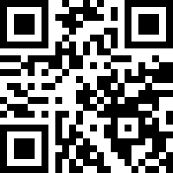 QR Code for this product variant