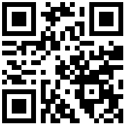 QR Code for this product variant