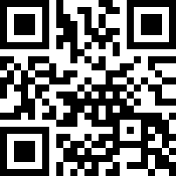QR Code for the KitchenCraft Home Made Glass Preserving Jar - 