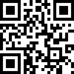 QR Code for the Arcoroc Broadway Hiball Tumbler Glasses, Set of 6 - 380ml