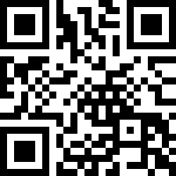 QR Code for the KitchenCraft Home Made Glass Preserving Jar - 