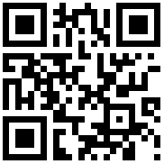 QR Code for this product variant