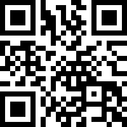 QR Code for the Global GS Series Paring Knife, 10cm - 