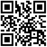 QR Code for the Global GS Series Paring Knife, 10cm - 10cm