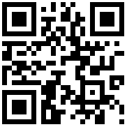 QR Code for the Chef & Sommelier Primary Highball Tumbler Glasses, Set of 6